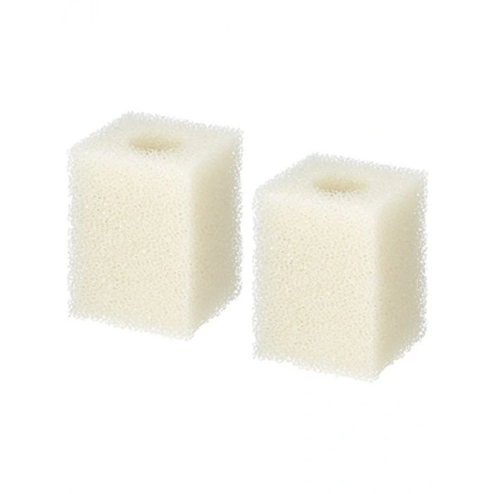 İthal Sunger Normal 2008 - 2 Adet