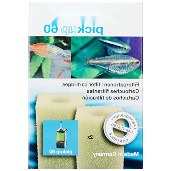 İthal Sunger Normal 2008 - 2 Adet