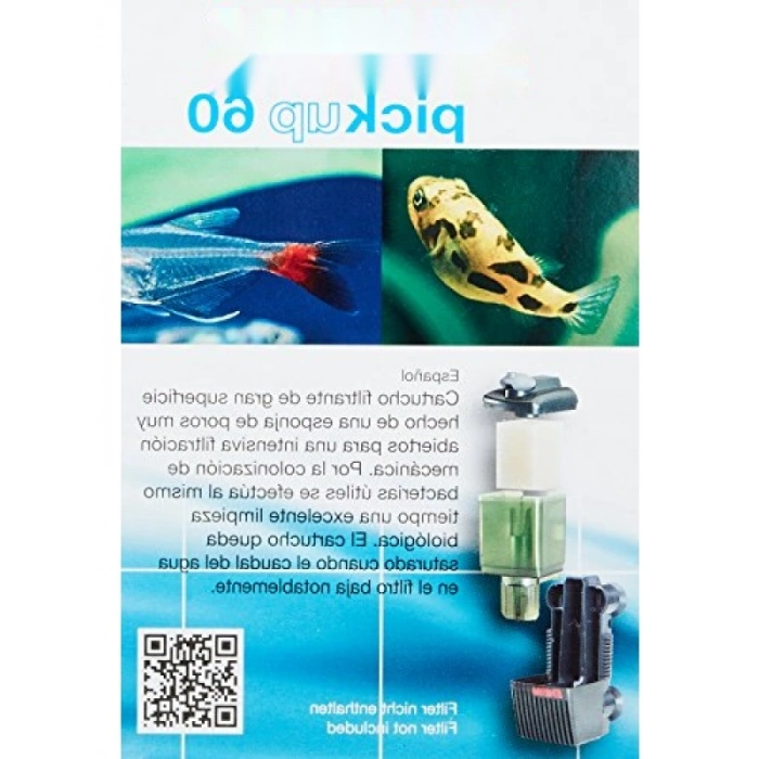 İthal Sunger Normal 2008 - 2 Adet