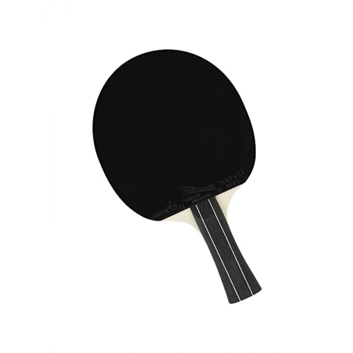ITTF Onaylı Masa Tenisi Raketi