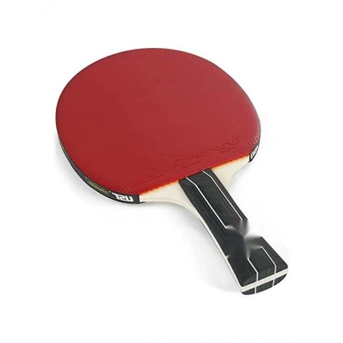 ITTF Onaylı Masa Tenisi Raketi