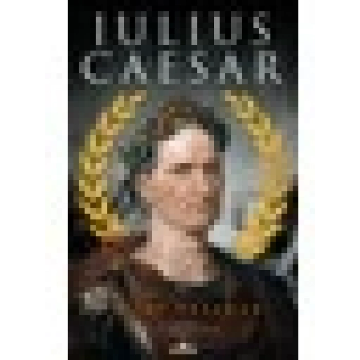 Iulius Caesar - Philip Freeman