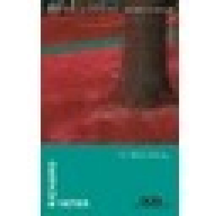 İyi Bir Okul - Richard Yates