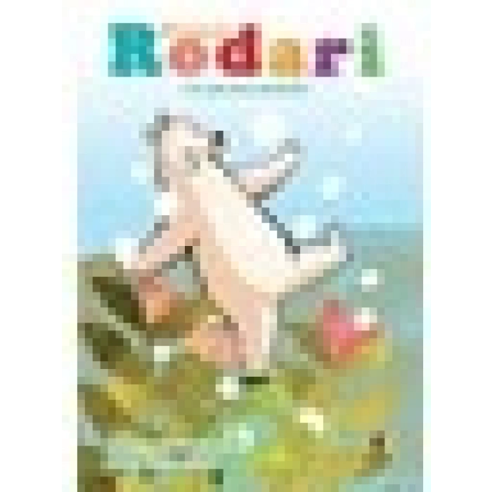 Iyi Kalpli 20 Öykü - Gianni Rodari