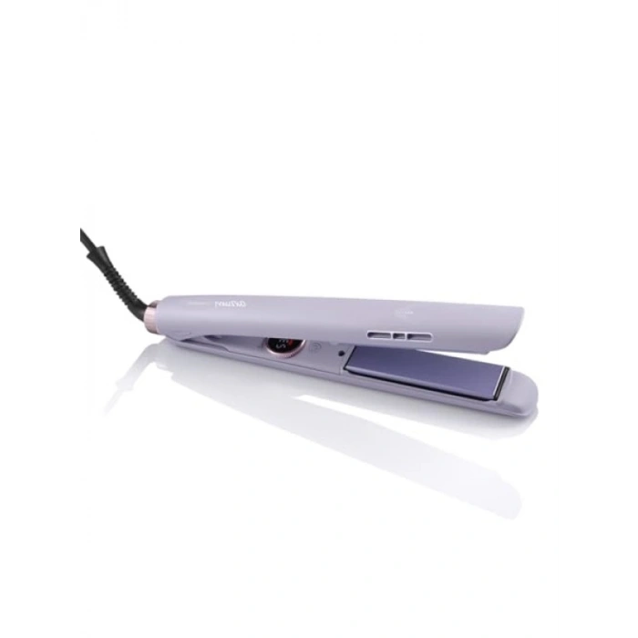 İyonik Saç Düzleştirici