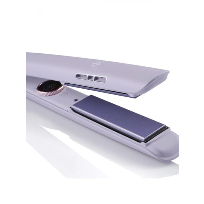 İyonik Saç Düzleştirici