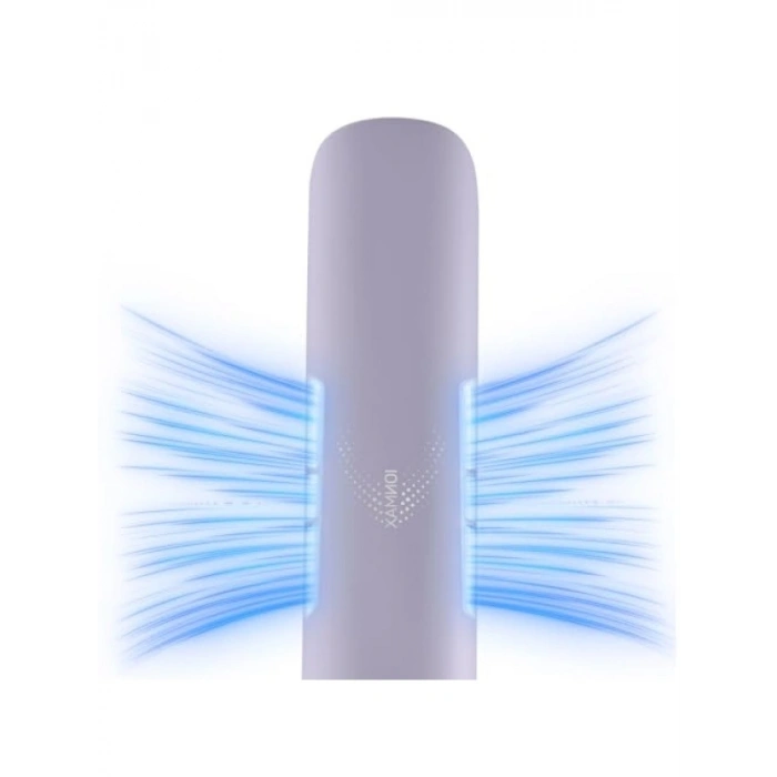 İyonik Saç Düzleştirici