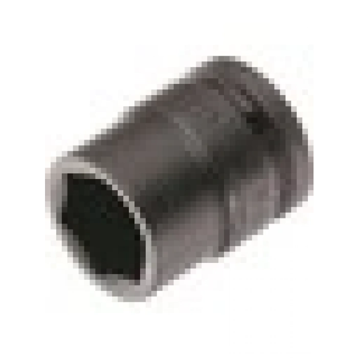 İZELTAŞ 1/2 10mm ALTI KÖŞE HAVALI LOKMA ANAHTAR