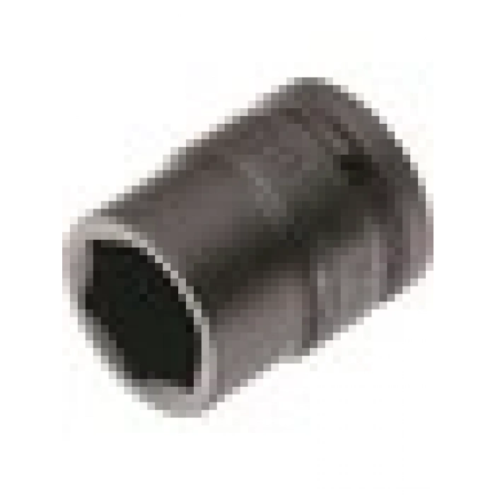 İzeltaş 1/2 16MM Altı Köşe Havalı Lokma Anahtar
