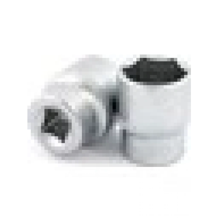 İzeltaş 1/2 8mm Altı Köşe Lokma Anahtar