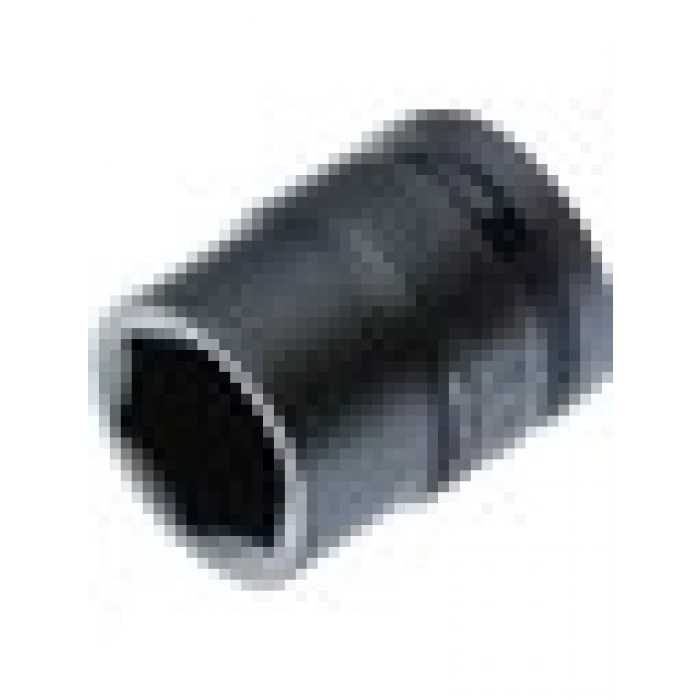İzeltaş 1/2 Altı Köşe 18 mm Havalı Lokma Anahtar