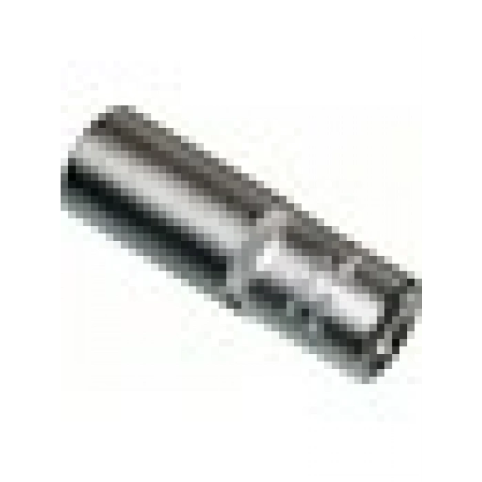 İzeltaş 1/2 Altı Köşe Derin Lokma 14 mm