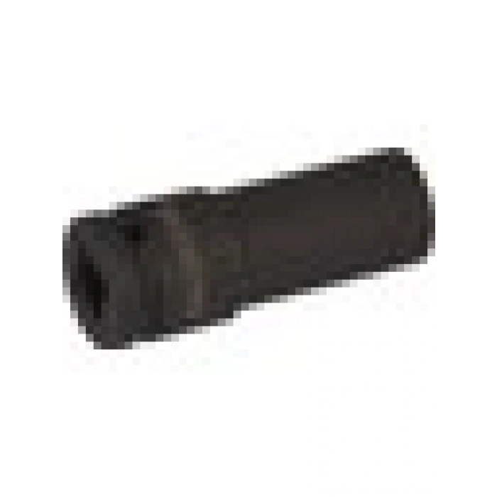 İzeltaş 1/2 Altı Köşe Havalı Derin Lokma 10 mm