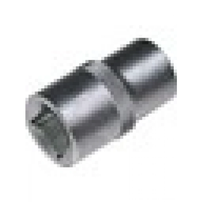 İzeltaş 1/2 Altı Köşe Lokma 11 mm
