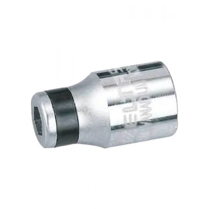 İzeltaş 1/2 Bits Tutucu Lokma