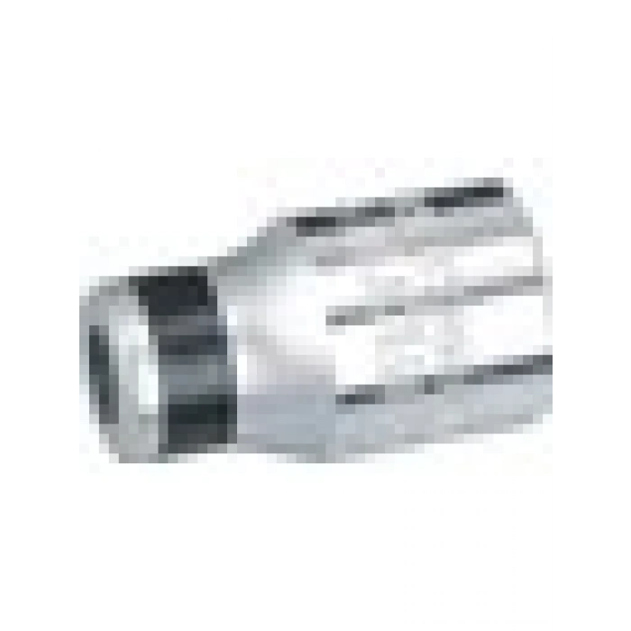İzeltaş 1/2 Bits Tutucu Lokma