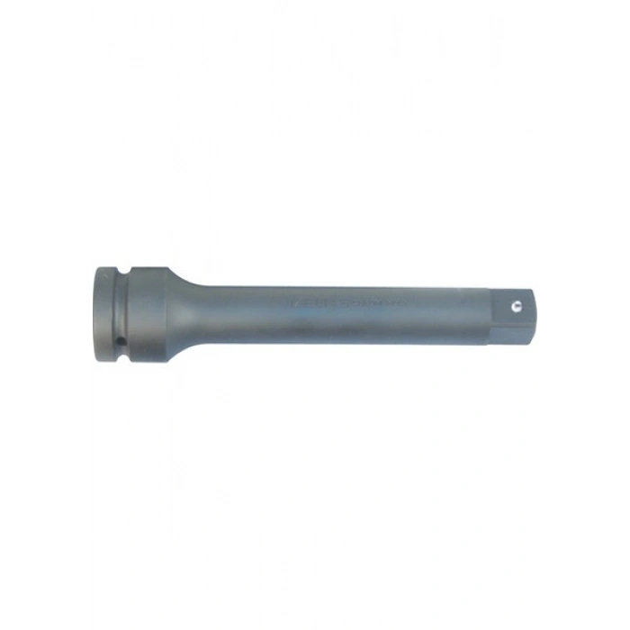 İzeltaş 1/2 Havalı Lokma Ara Kol 125mm