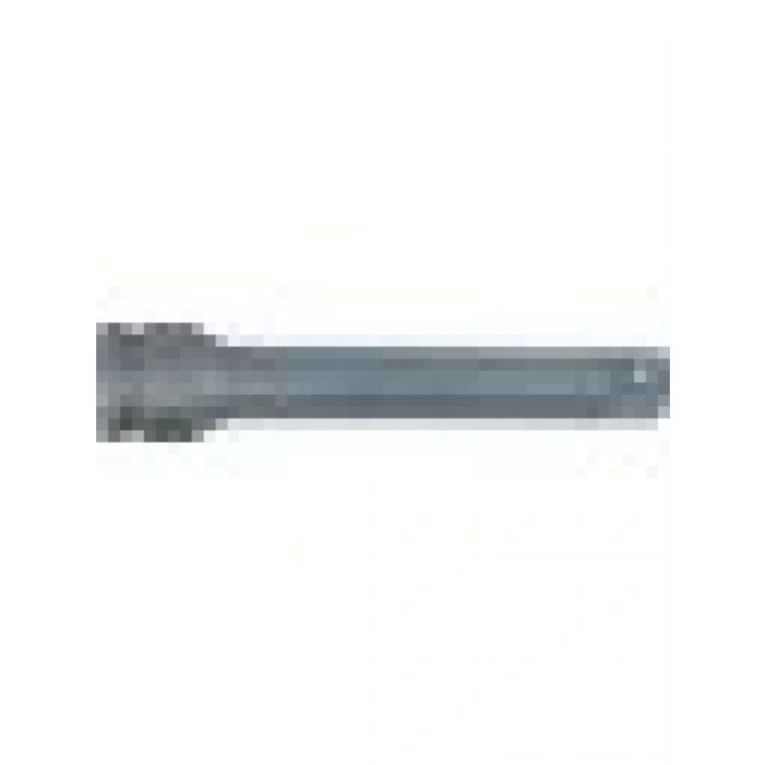 İzeltaş 1/2 Havalı Lokma Ara Kol 125mm