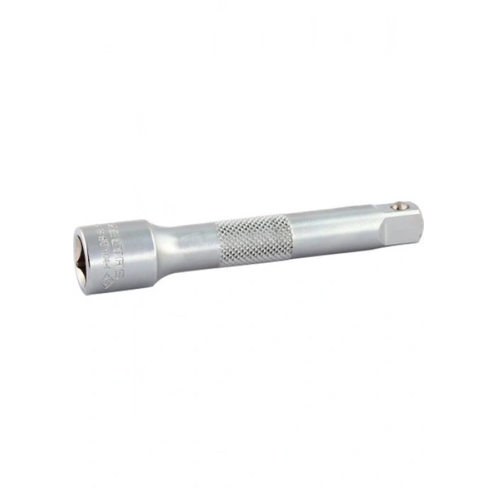 İzeltaş 1/2 Lokma Kolu Uzatma Ara Kol 250 mm