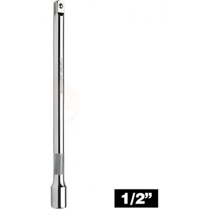 İzeltaş 1/2 Lokma Kolu Uzatma Ara Kol 250 mm