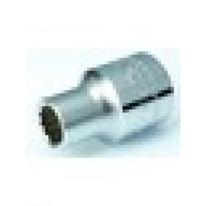 İzeltaş 1/2 Oniki Köşe 11 mm Lokma Anahtar
