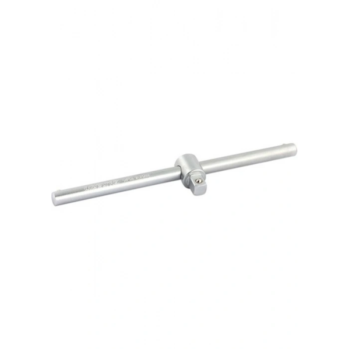 İzeltaş 1/2 T Kol Lokma Kolu 250 mm