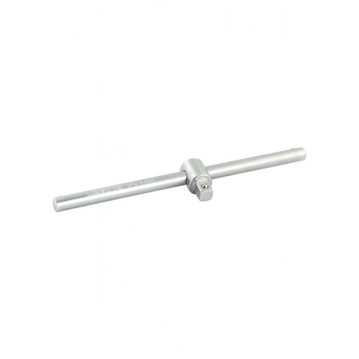 İzeltaş 1/2 T Kol Lokma Kolu 250 mm