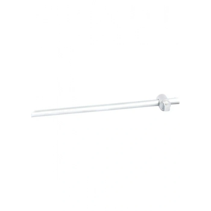 İzeltaş 1/2 T Kol Lokma Kolu 250 mm