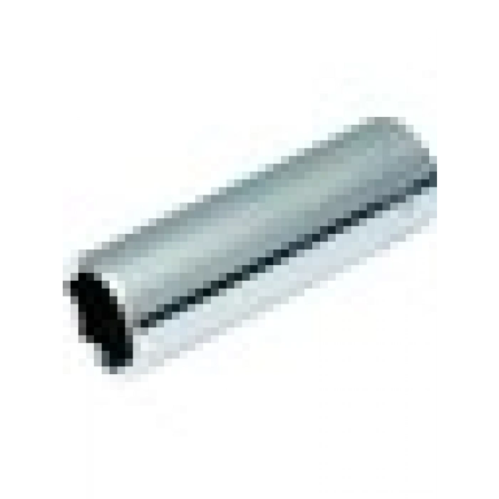İzeltaş 1/4 Altı Köşe Derin 10 mm Lokma Anahtar
