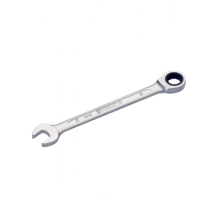 İzeltaş 11 mm Izeltaş Cırcır Kombine Anahtar