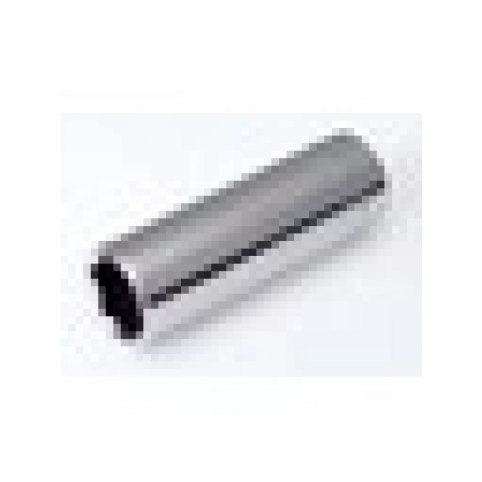 İzeltaş 1107064010 1/4 Altı Köşe Derin Lokma Anahtar 10 mm