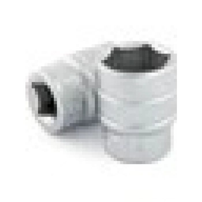 İzeltaş 3/4 36MM Altı Köşe Lokma Anahtar