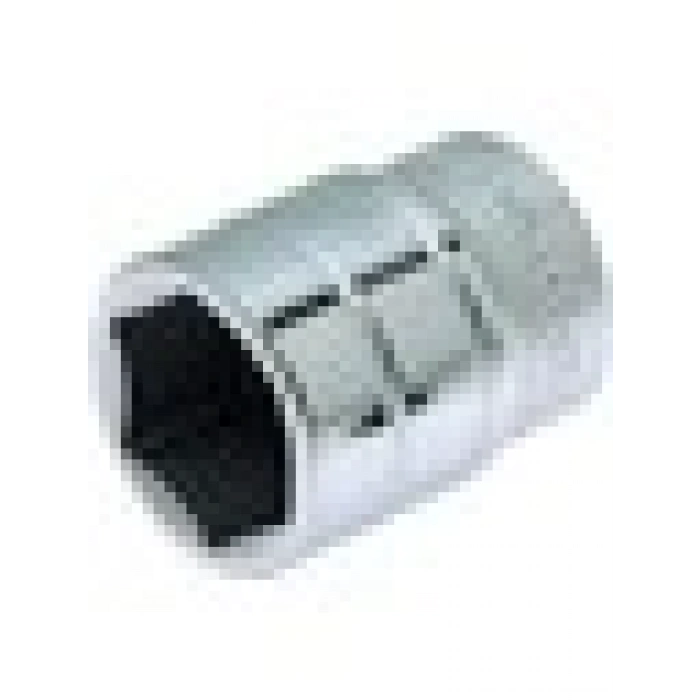 İzeltaş 3/4 Altı Köşe Lokma 34 mm