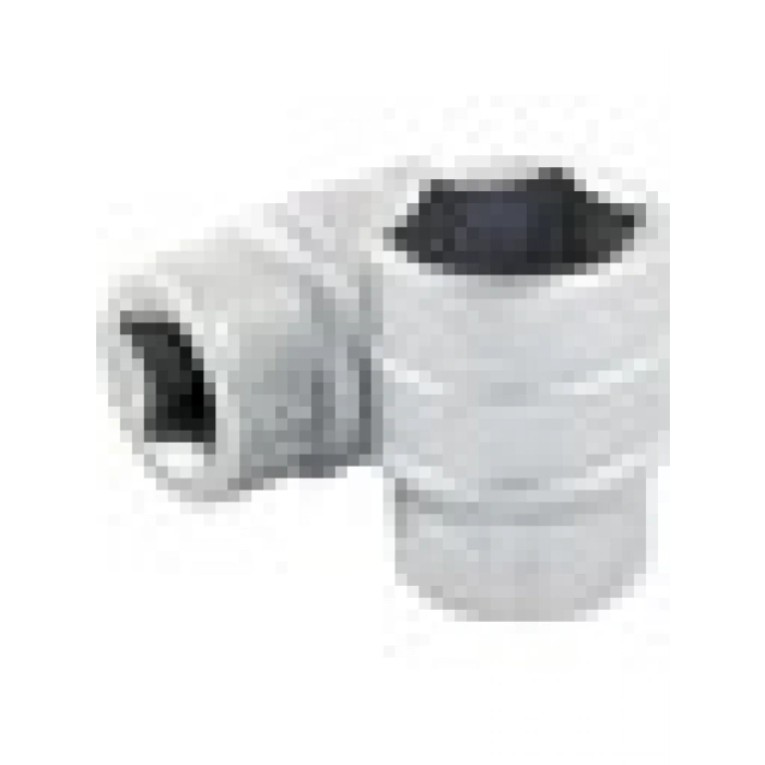 İzeltaş 3/4 Altı Köşe Lokma 34 mm
