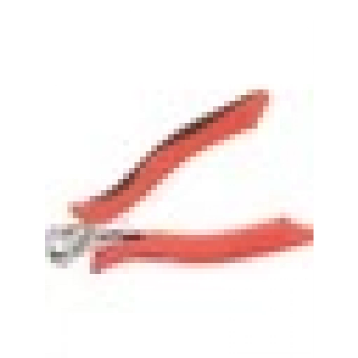 İzeltaş 3551 14 0125 Elektronikçi Tepe Keski