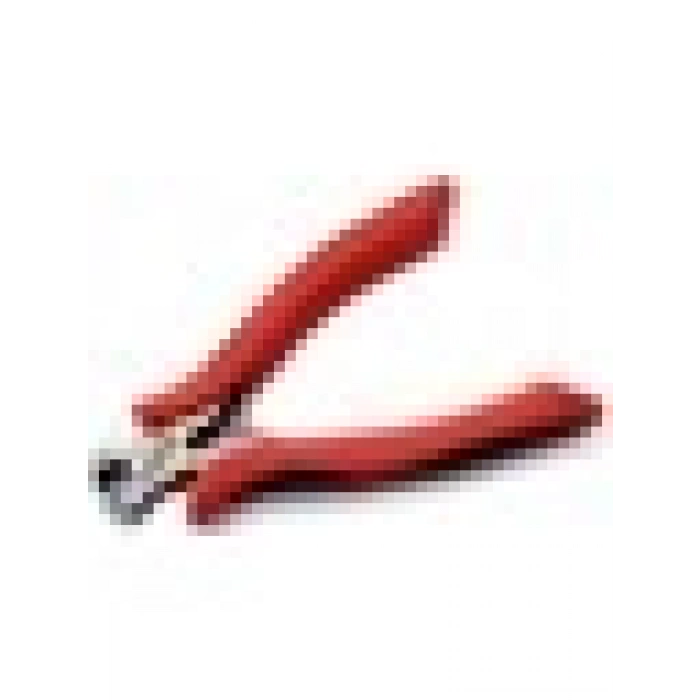 İzeltaş 3551 14 0125 Elektronikçi Tepe Keski