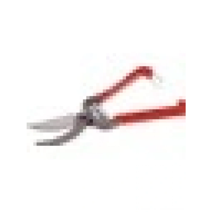 İzeltaş 6710270230 Bağ Makası Lüks 230 mm
