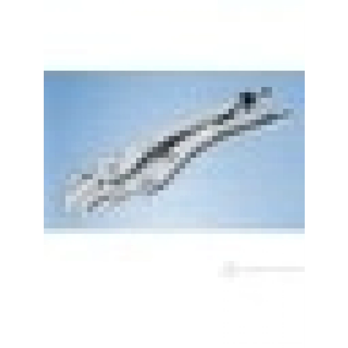 İzeltaş Ayarlı Pense Special 250 mm