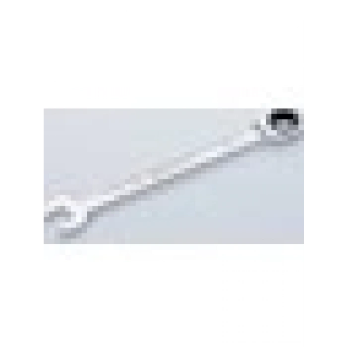 İzeltaş Cırcır Kombine Anahtar 21 Mm