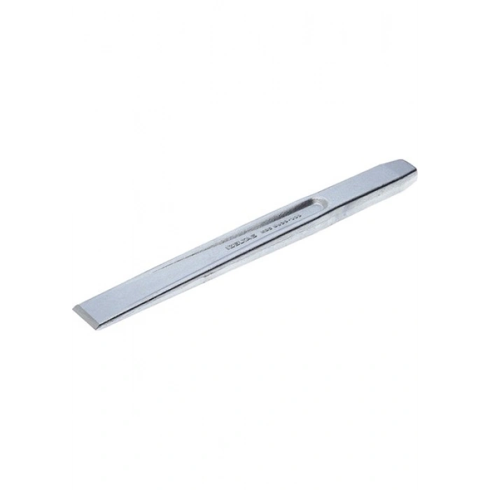 İzeltaş Düz Keski 100 mm
