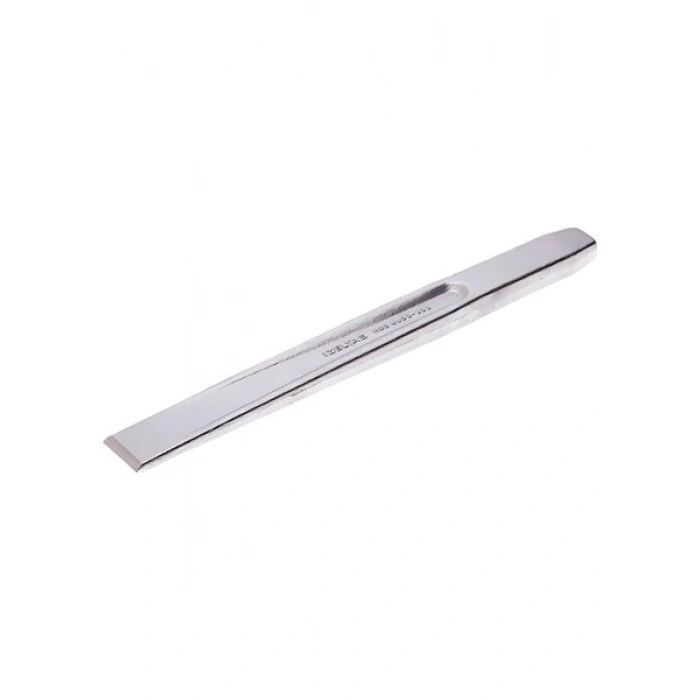 İzeltaş Düz Keski 100 mm