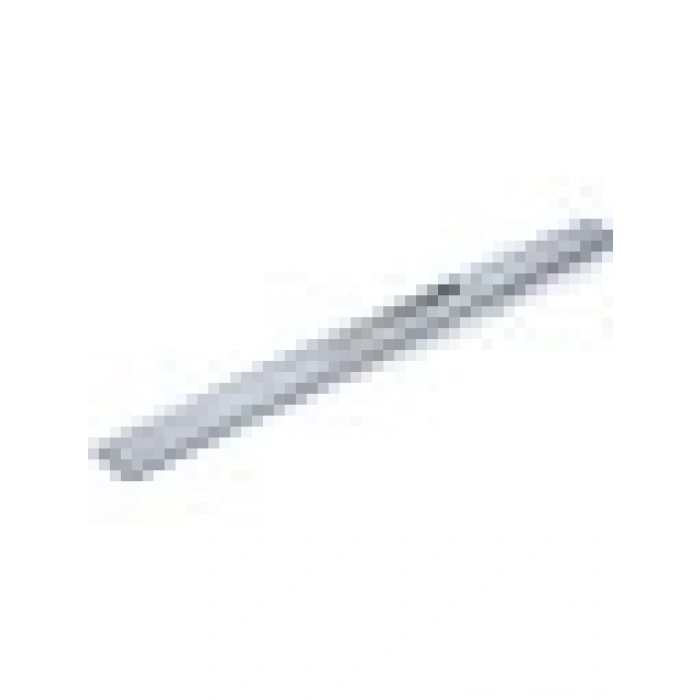 İzeltaş Düz Keski 100 mm