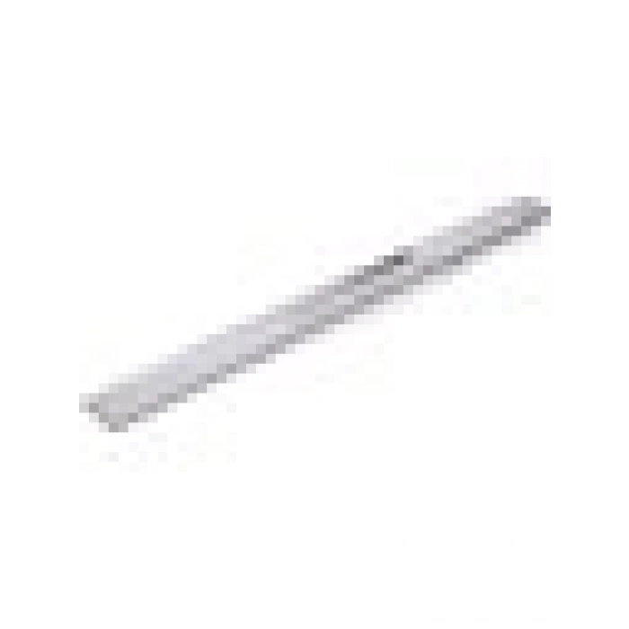 İzeltaş Düz Keski 100 mm