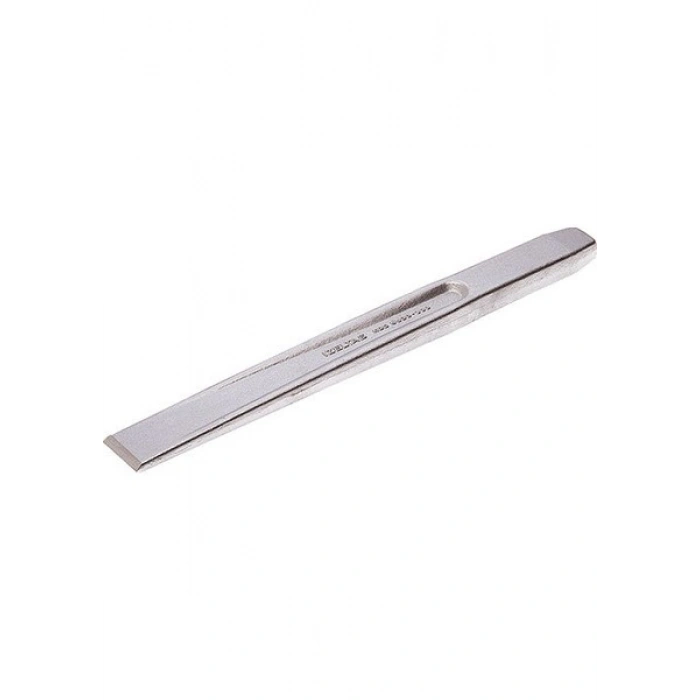 İzeltaş Düz Keski 150 Mm