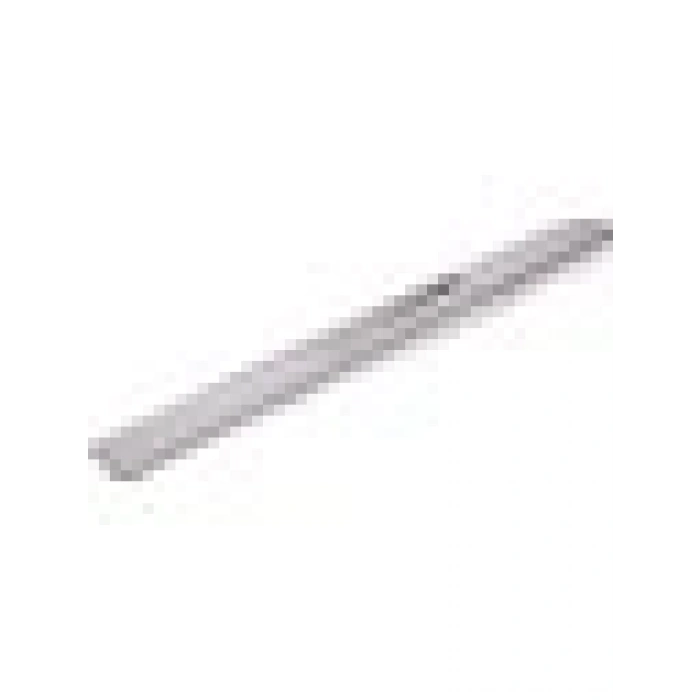 İzeltaş Düz Keski 150 Mm