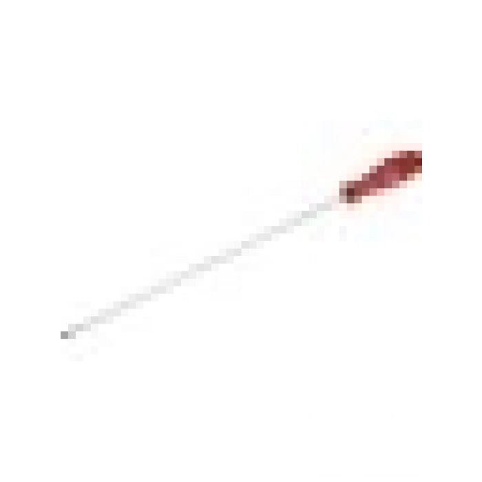 İzeltaş Düz Uçlu Tornavida Kraft Seri 5 x 250 mm