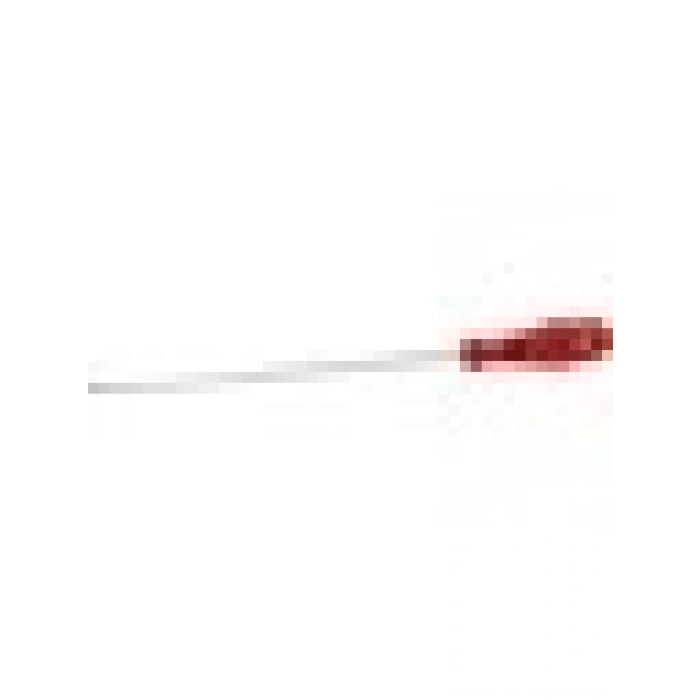 İzeltaş Düz Uçlu Tornavida Kraft Seri 5 x 250 mm