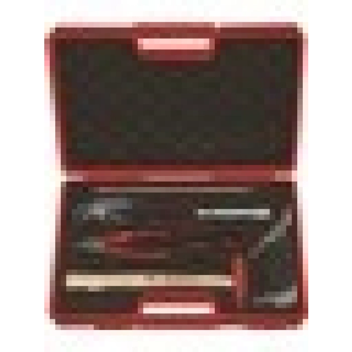 Izeltaş Hobby Set Oto Tipi 13 Parça 8705006113