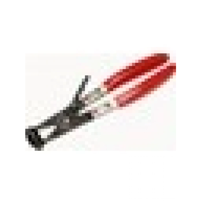 İzeltaş Hortum Kelepçe Pensi 220 mm