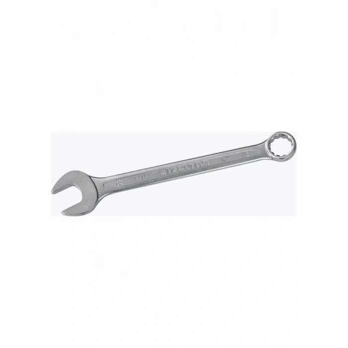 İzeltaş İZELTAŞ-0320020006-06 mm Kombine Anahtar Kısa Boy